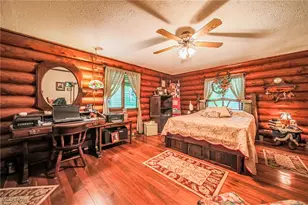 327 Township Rd 350, Sullivan, OH 44880 - Photo 22