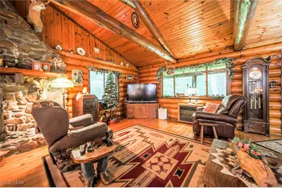 327 Township Road 350, Sullivan, OH 44880 - Photo 16