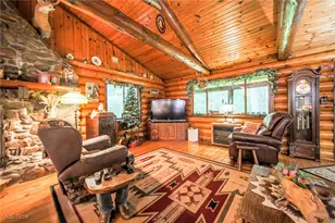 327 Township Rd 350, Sullivan, OH 44880 - Photo 16