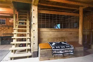 327 Township Rd 350, Sullivan, OH 44880 - Photo 42