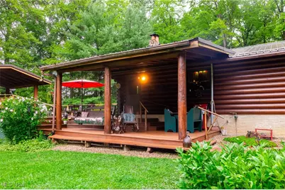 327 Township Road 350, Sullivan, OH 44880 - Photo 38