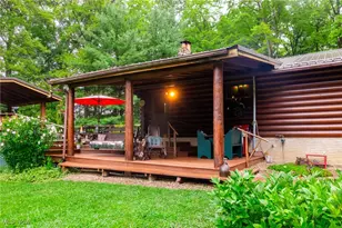 327 Township Rd 350, Sullivan, OH 44880 - Photo 38