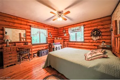 327 Township Road 350, Sullivan, OH 44880 - Photo 24