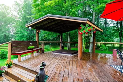 327 Township Road 350, Sullivan, OH 44880 - Photo 34