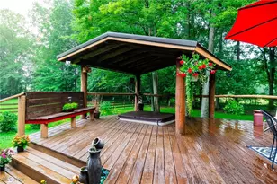 327 Township Rd 350, Sullivan, OH 44880 - Photo 34