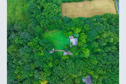 327 Township Road 350, Sullivan, OH 44880 - Photo 2