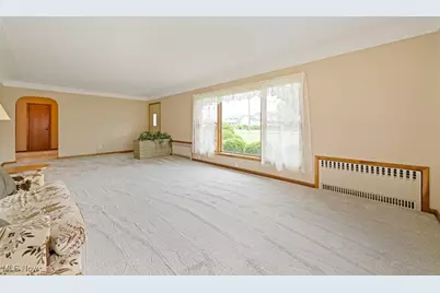 2350 E Sand Road, Port Clinton, OH 43452 - Photo 10