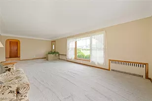 2350 E Sand Rd, Port Clinton, OH 43452 - Photo 10