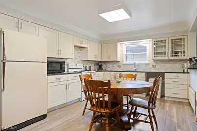 2350 E Sand Road, Port Clinton, OH 43452 - Photo 12