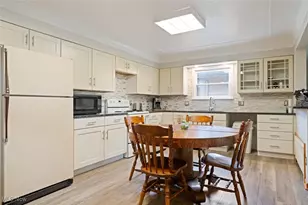 2350 E Sand Rd, Port Clinton, OH 43452 - Photo 12