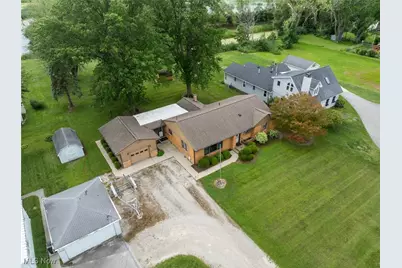 2350 E Sand Road, Port Clinton, OH 43452 - Photo 40