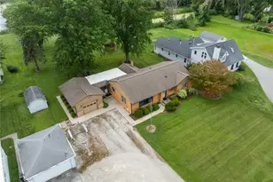 2350 E Sand Rd, Port Clinton, OH 43452 - Photo 40