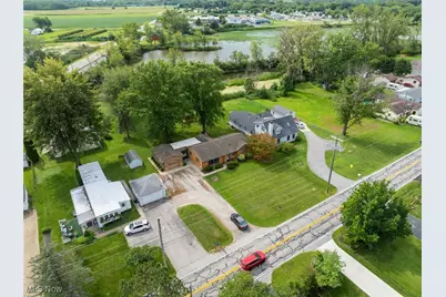 2350 E Sand Road, Port Clinton, OH 43452 - Photo 46