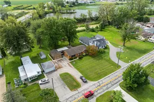 2350 E Sand Rd, Port Clinton, OH 43452 - Photo 46