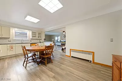 2350 E Sand Road, Port Clinton, OH 43452 - Photo 16