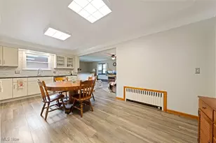 2350 E Sand Rd, Port Clinton, OH 43452 - Photo 16