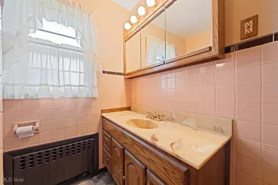 2350 E Sand Road, Port Clinton, OH 43452 - Photo 32