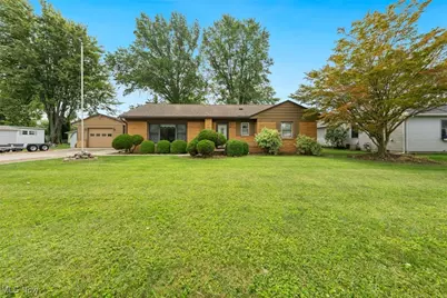 2350 E Sand Road, Port Clinton, OH 43452 - Photo 2