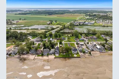 2350 E Sand Road, Port Clinton, OH 43452 - Photo 44