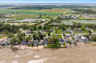 2350 E Sand Rd, Port Clinton, OH 43452 - Photo 44