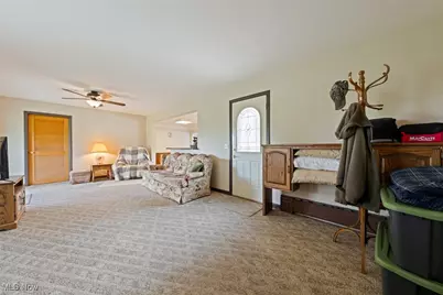 2350 E Sand Road, Port Clinton, OH 43452 - Photo 20