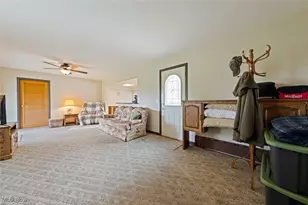 2350 E Sand Rd, Port Clinton, OH 43452 - Photo 20