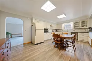 2350 E Sand Rd, Port Clinton, OH 43452 - Photo 14