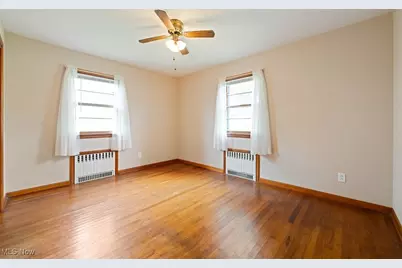 2350 E Sand Road, Port Clinton, OH 43452 - Photo 26