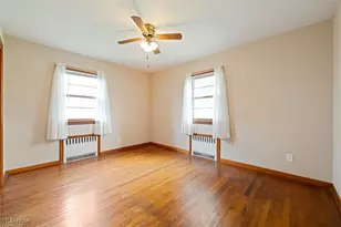 2350 E Sand Rd, Port Clinton, OH 43452 - Photo 26