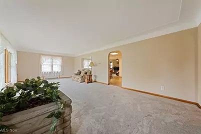 2350 E Sand Road, Port Clinton, OH 43452 - Photo 6