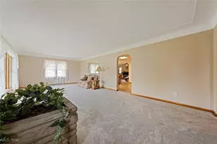 2350 E Sand Rd, Port Clinton, OH 43452 - Photo 6