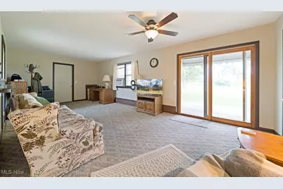 2350 E Sand Road, Port Clinton, OH 43452 - Photo 18