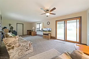 2350 E Sand Rd, Port Clinton, OH 43452 - Photo 18