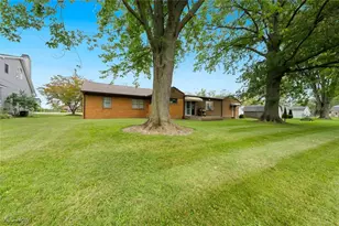 2350 E Sand Rd, Port Clinton, OH 43452 - Photo 36