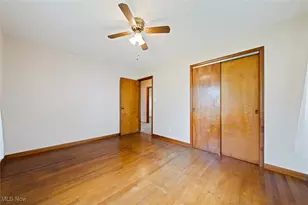 2350 E Sand Rd, Port Clinton, OH 43452 - Photo 28