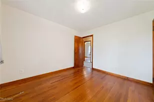 2350 E Sand Rd, Port Clinton, OH 43452 - Photo 30