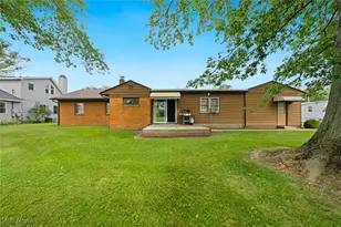 2350 E Sand Rd, Port Clinton, OH 43452 - Photo 34