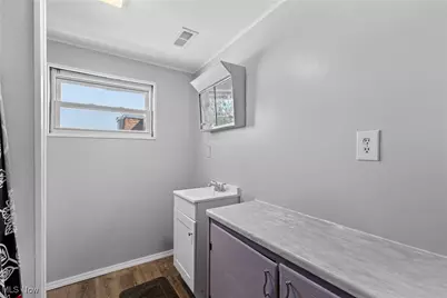 1053 Broadway Street, Martins Ferry, OH 43935 - Photo 28