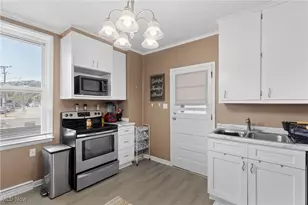 1053 Broadway St, Martins Ferry, OH 43935 - Photo 8