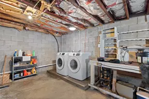 1053 Broadway St, Martins Ferry, OH 43935 - Photo 30