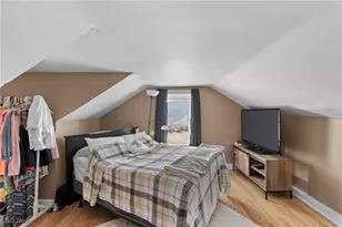 1053 Broadway St, Martins Ferry, OH 43935 - Photo 18