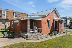 1053 Broadway St, Martins Ferry, OH 43935 - Photo 20