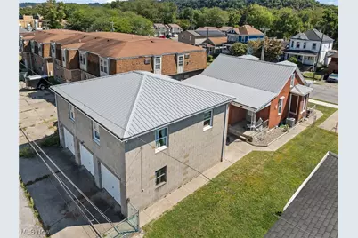 1053 Broadway Street, Martins Ferry, OH 43935 - Photo 32