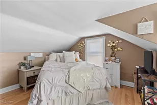 1053 Broadway St, Martins Ferry, OH 43935 - Photo 16