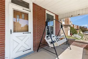 1053 Broadway St, Martins Ferry, OH 43935 - Photo 4