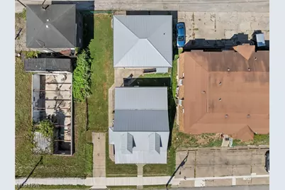 1053 Broadway Street, Martins Ferry, OH 43935 - Photo 34