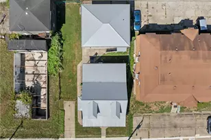 1053 Broadway St, Martins Ferry, OH 43935 - Photo 34