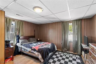 1053 Broadway St, Martins Ferry, OH 43935 - Photo 26