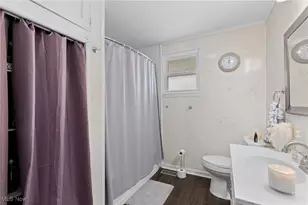 1053 Broadway St, Martins Ferry, OH 43935 - Photo 12