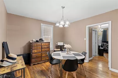 1053 Broadway Street, Martins Ferry, OH 43935 - Photo 14